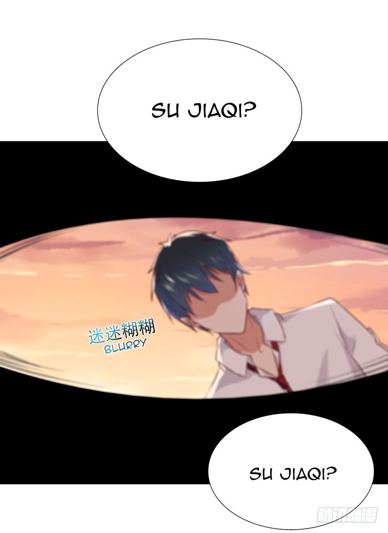 Rebirth: City Deity Chapter 13 4